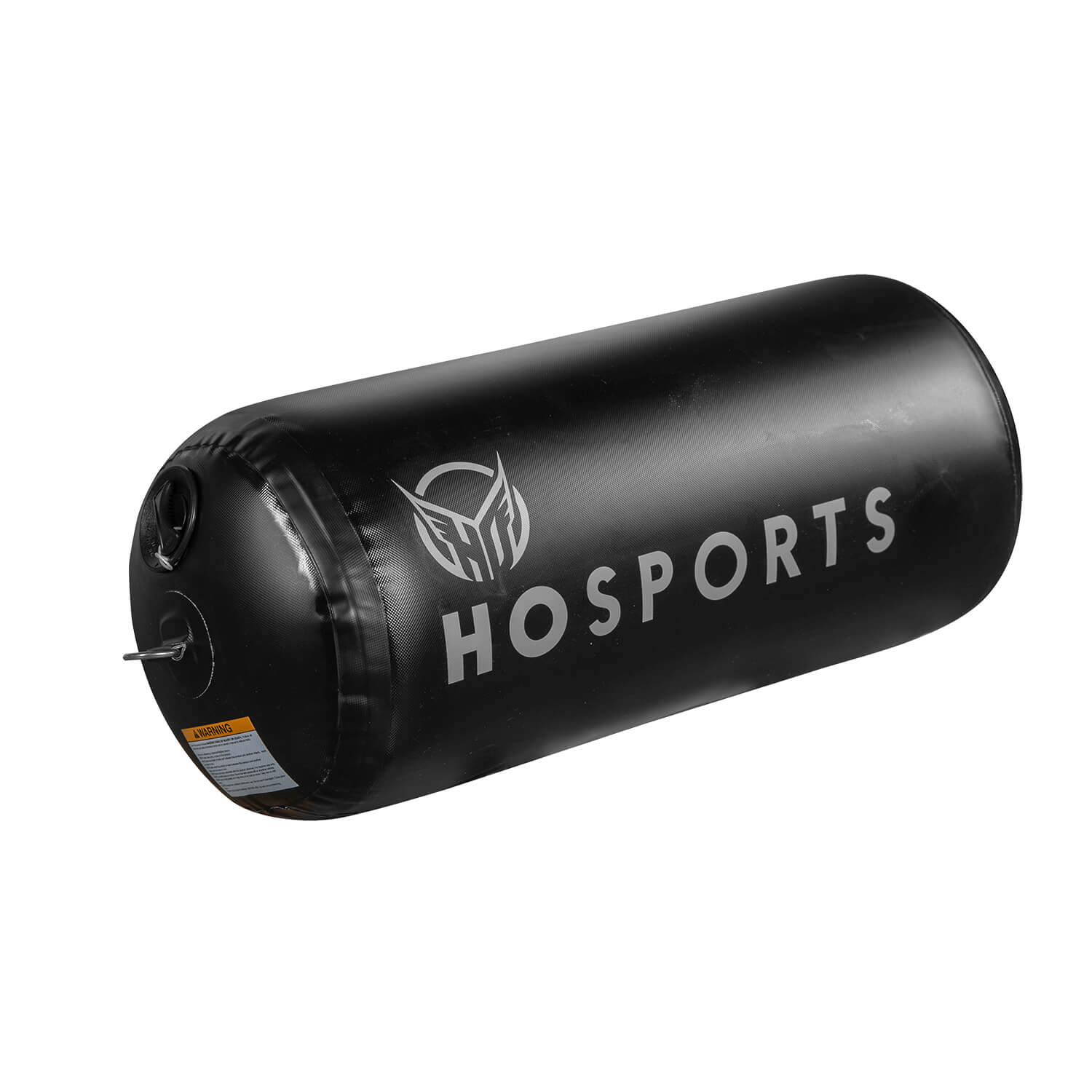 HO Sports Zeppelin Boat Bumpers