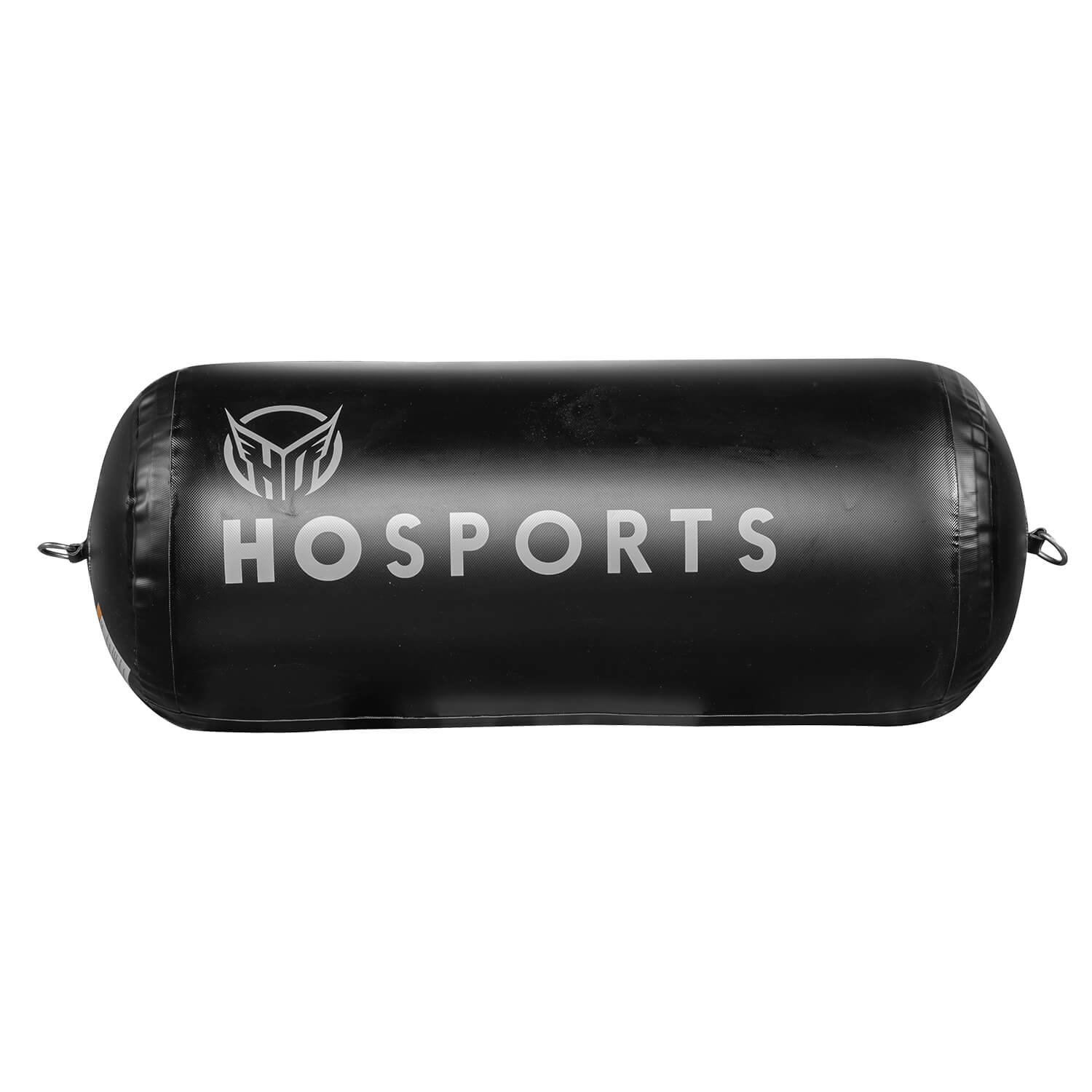 HO Sports Zeppelin Boat Bumpers