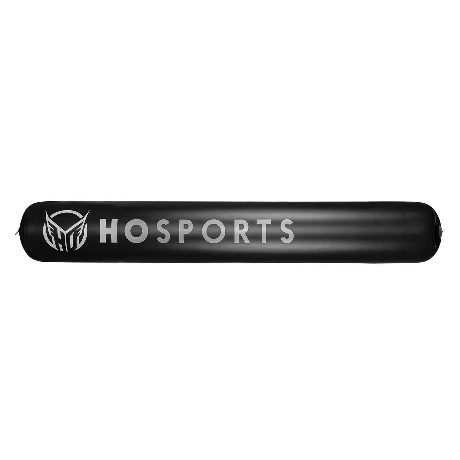 HO Sports Mega Zeppelin Boat Bumper