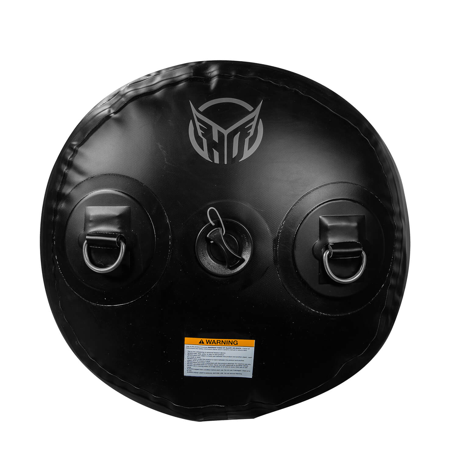 HO Sports Mega Zeppelin Boat Bumper