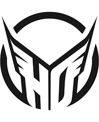 HO Sports Logo