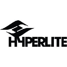 Hyperlite Logo