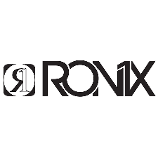 Ronix Logo