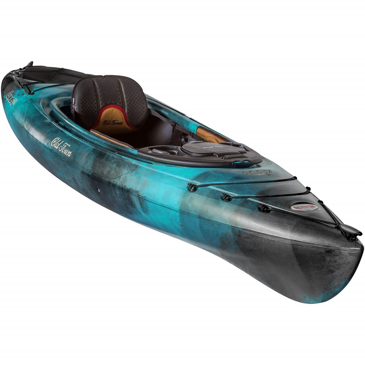 Loon 106 M/L Kayak (Mult Colors)