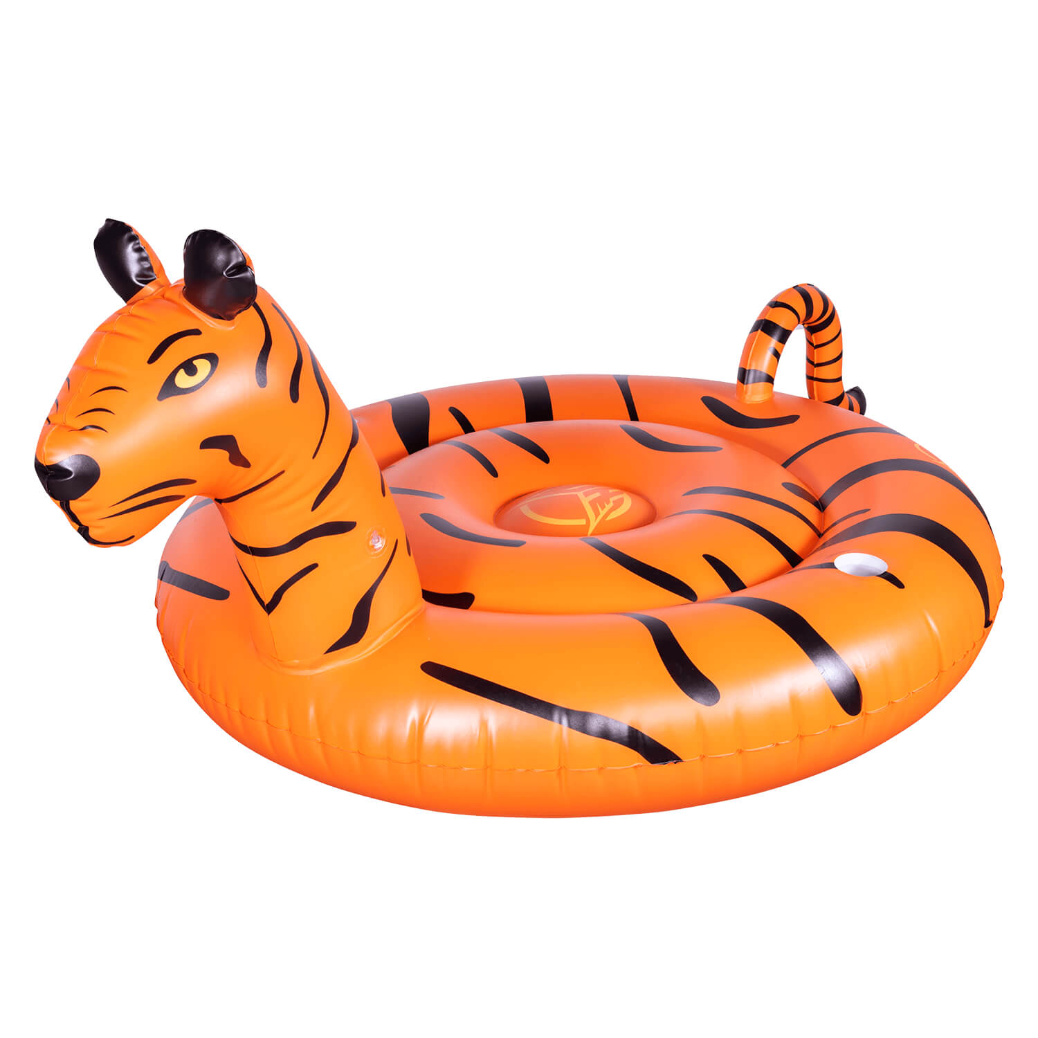 HO Sports Tiger Float