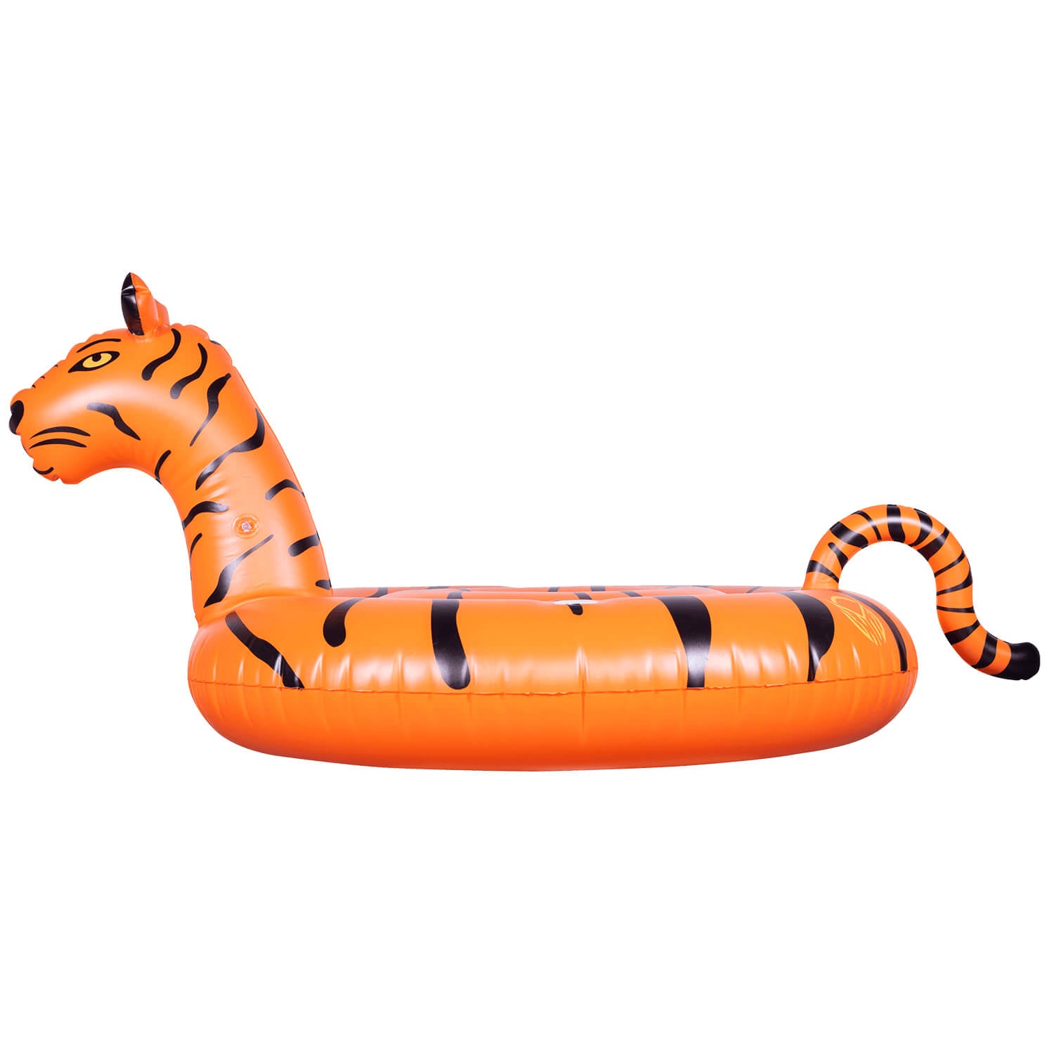 HO Sports Tiger Float