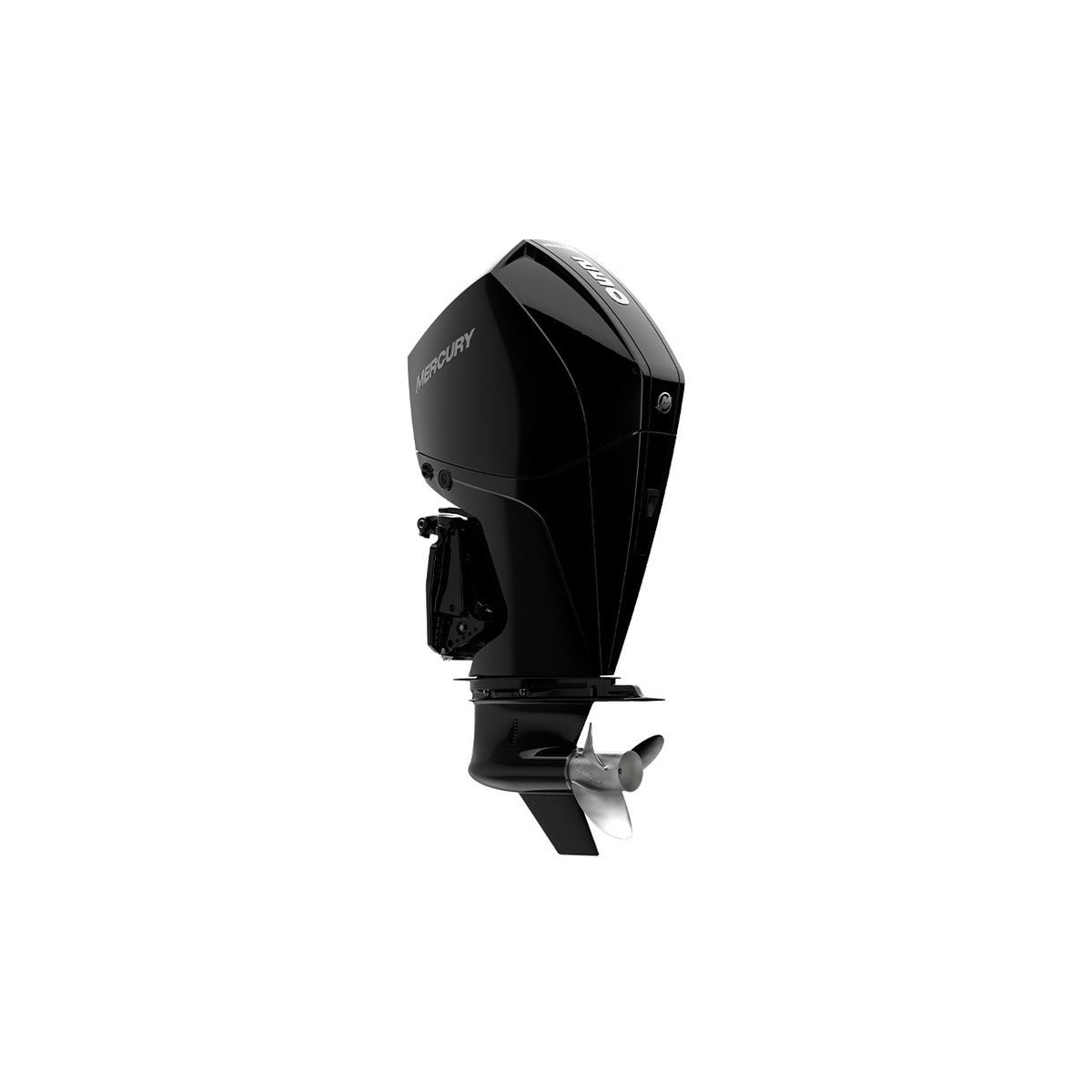 Mercury 250L Outboard Motor