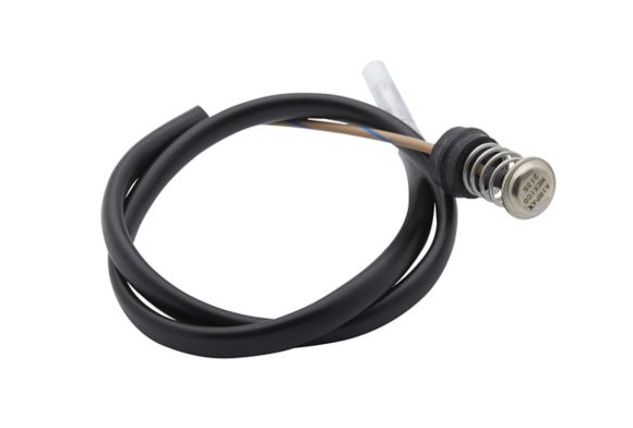 Mercury 787992 temperature sender alternate view