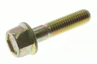 Mercury 82127335 thermostat cover screw M8x55 for outboard thermostat service