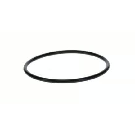 Mercury 8M0000190 gearcase O-ring 4.475 x .210 front view