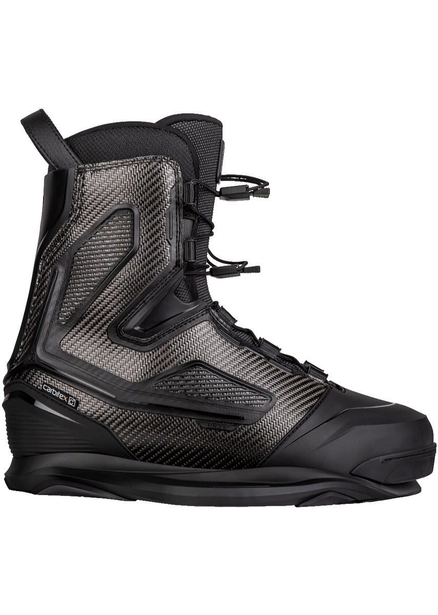 Ronix One - Intuition - Carbitex / Black 3