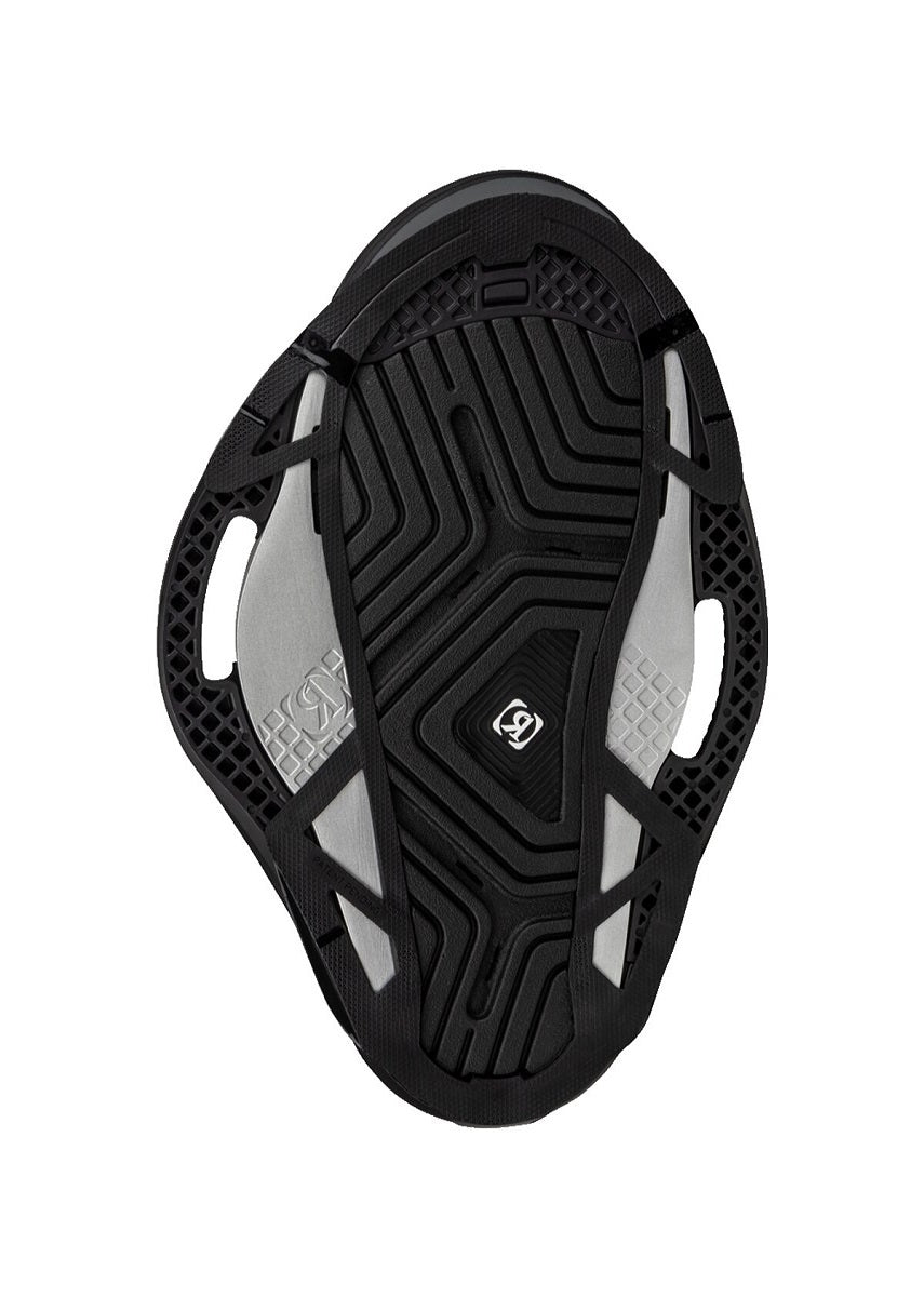 Ronix One - Intuition - Carbitex / Black 3