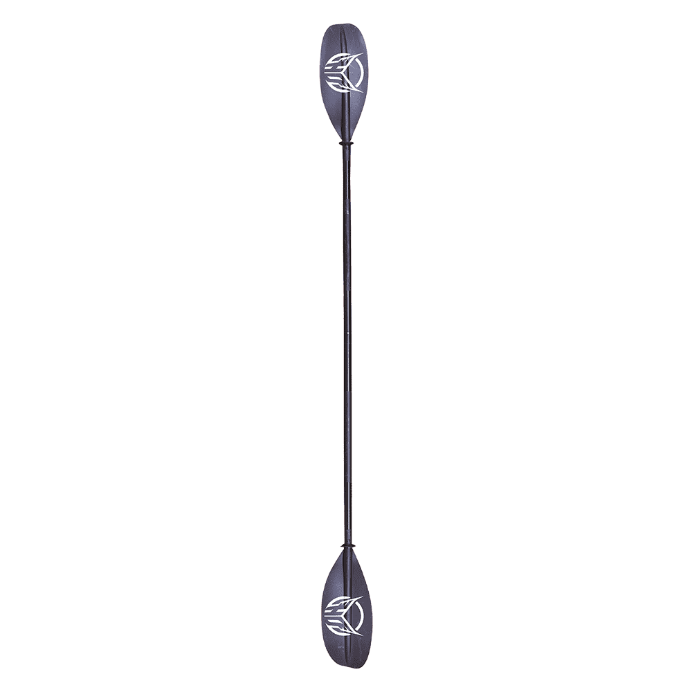 Atlas Paddle