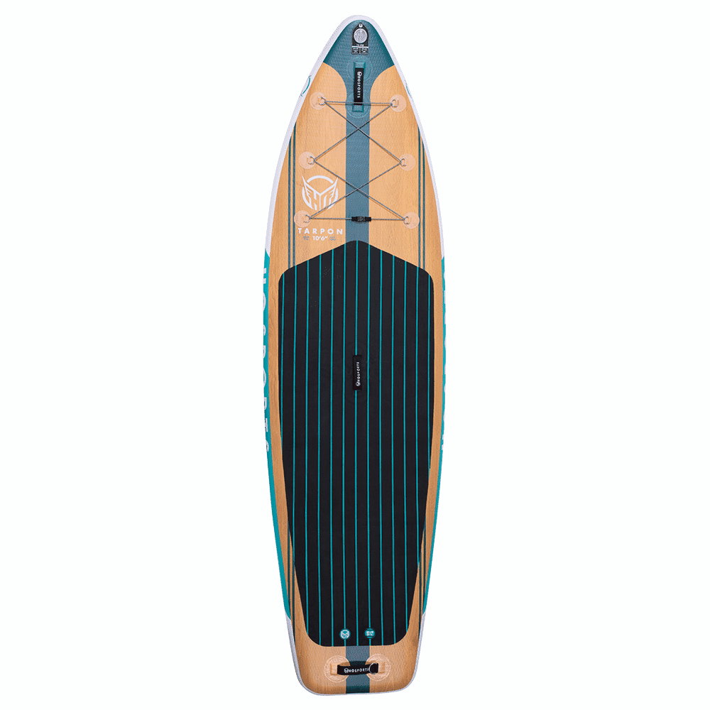 Tarpon SUP