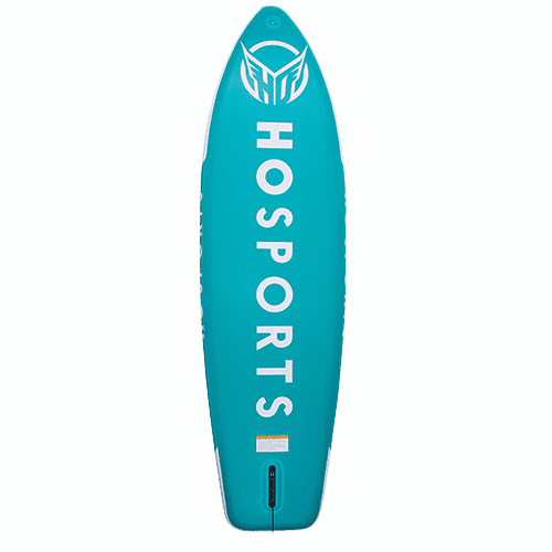 HO Tarpon Inflatable SUP