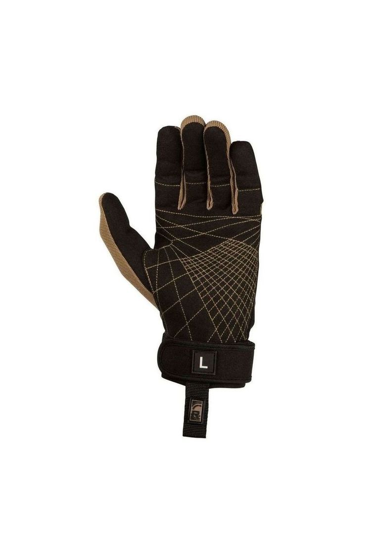 podium gloves 2 (1)