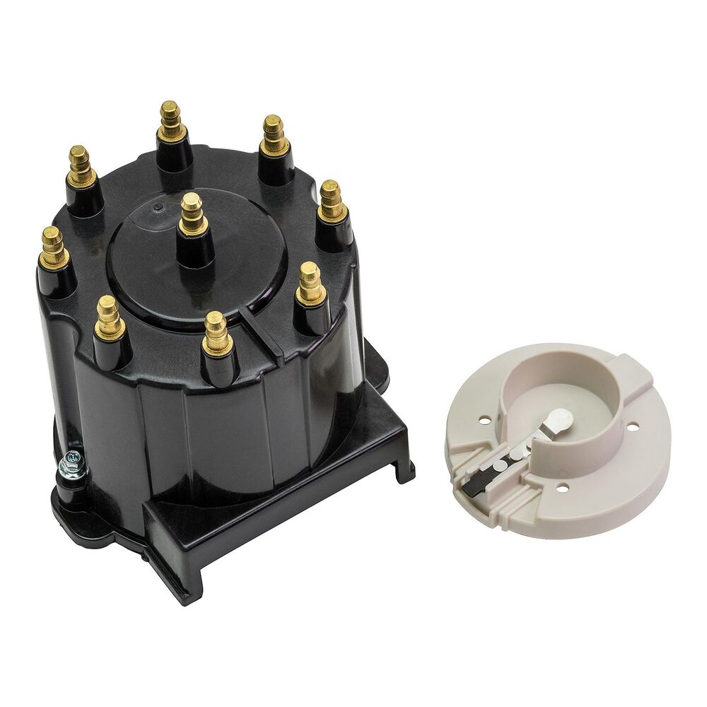 Quicksilver 808483Q2 product image 1