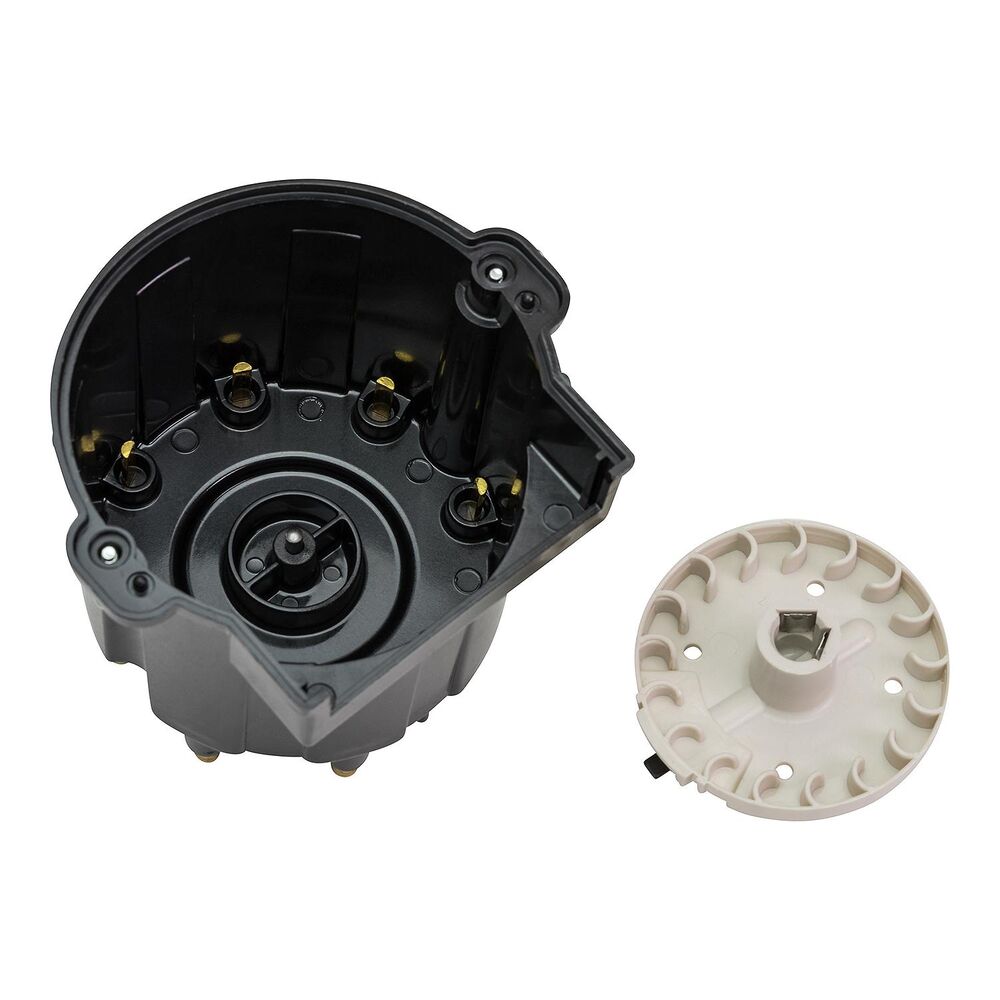 Quicksilver 808483Q2 product image 2