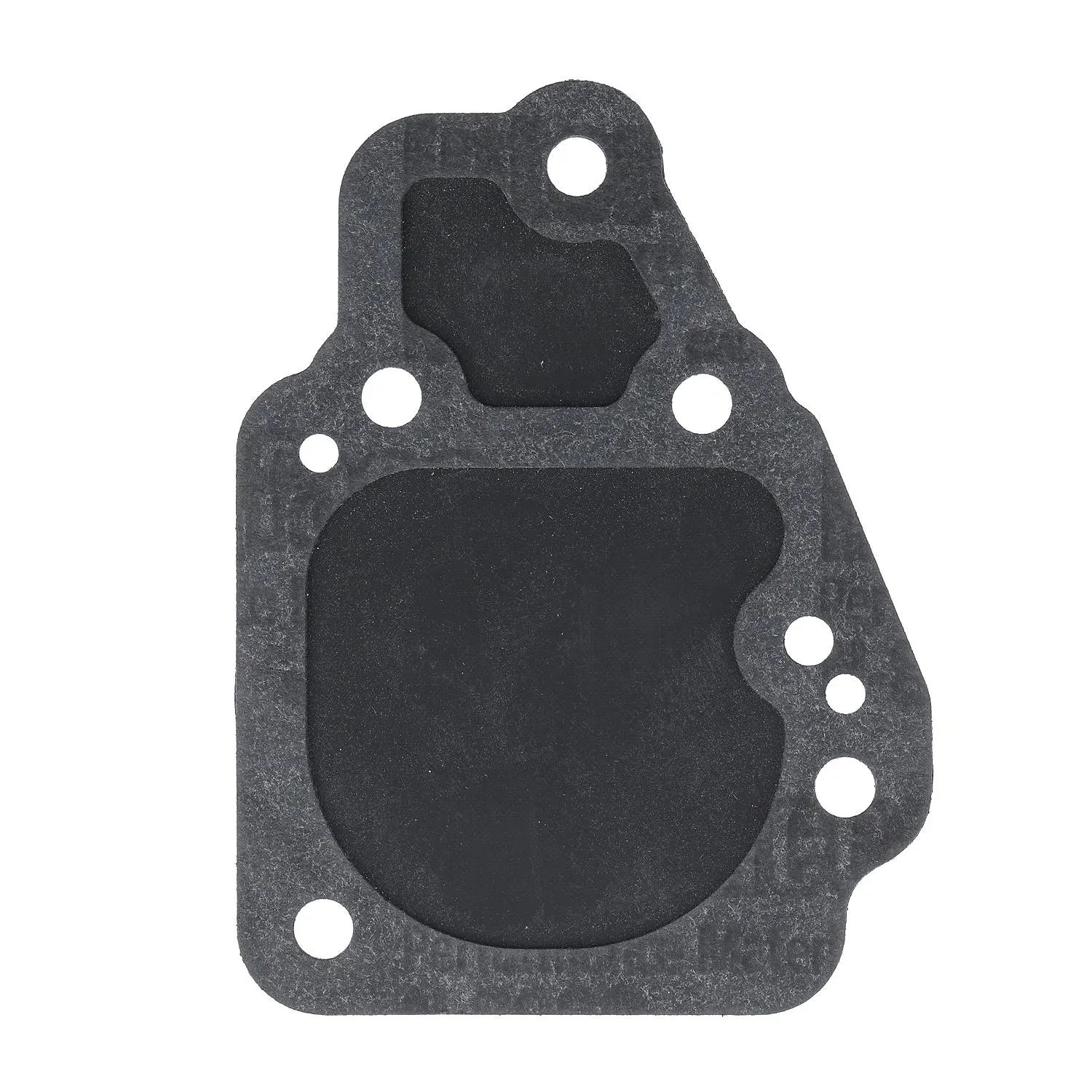 Quicksilver 8237072 carburetor repair kit individual gasket and diaphragm parts