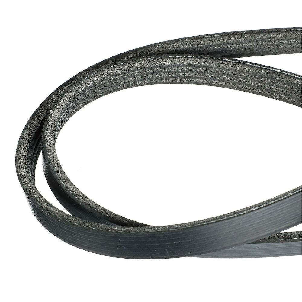 Quicksilver 828507Q4 product image 1
