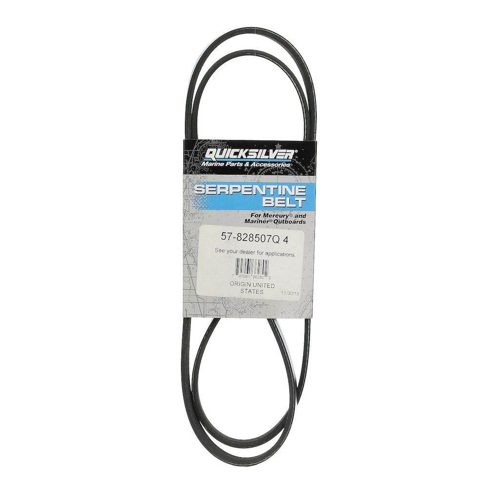 Quicksilver 828507Q4 product image 2