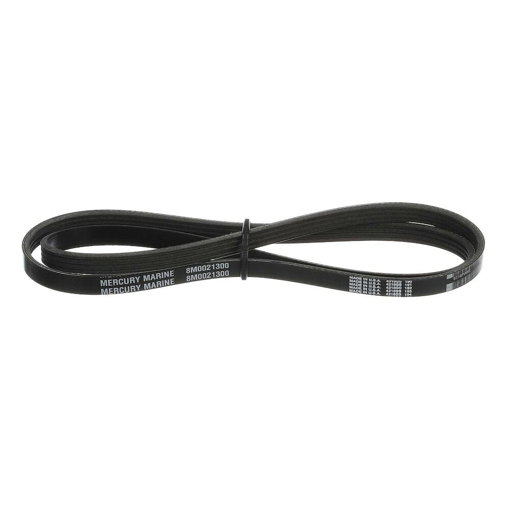 Quicksilver 828507Q4 product image 3