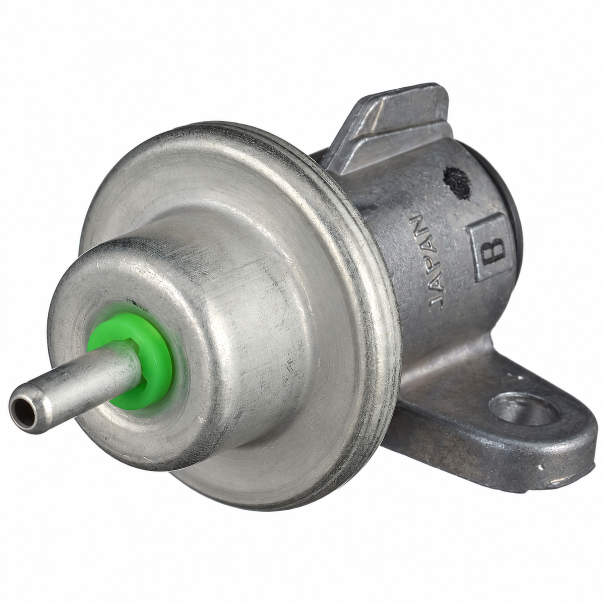 Quicksilver 861126A1 product view 2