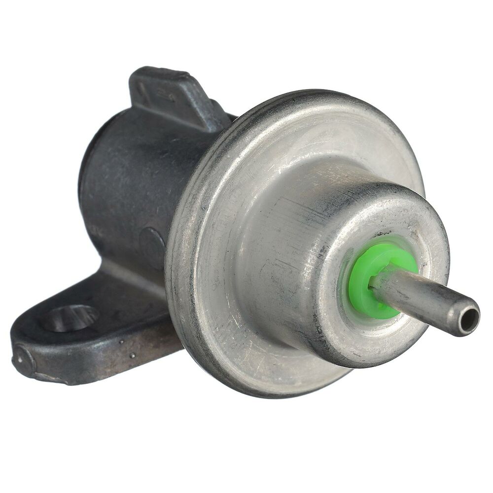 Quicksilver 861126A1 product view 4