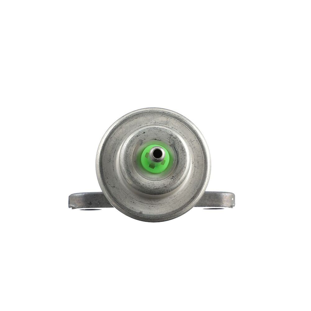 Quicksilver 861126A1 product view 5