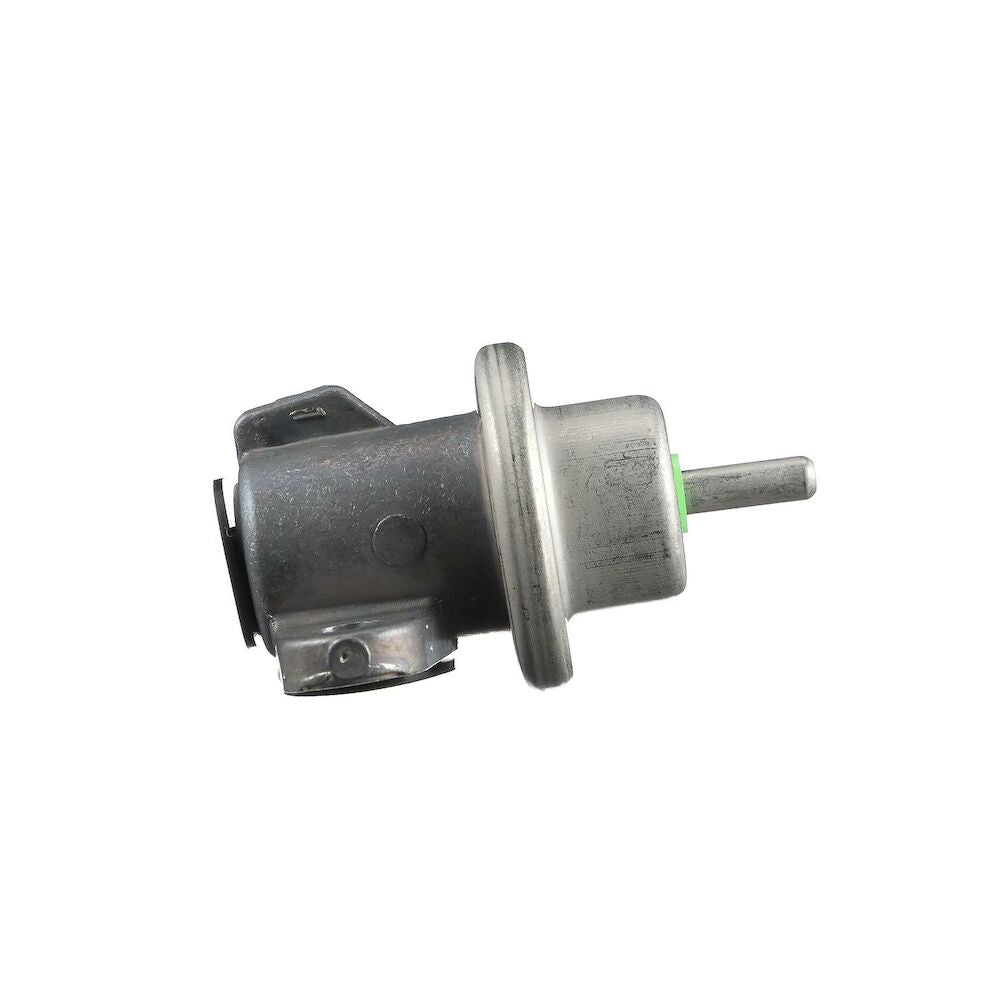 Quicksilver 861126A1 product view 6
