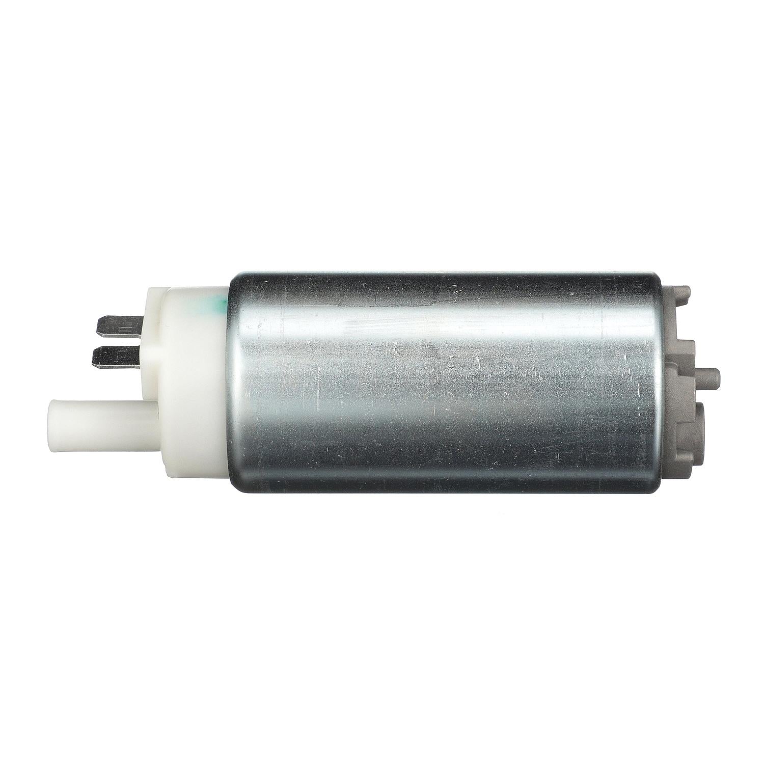 Quicksilver 892267A51 high-pressure fuel pump side view