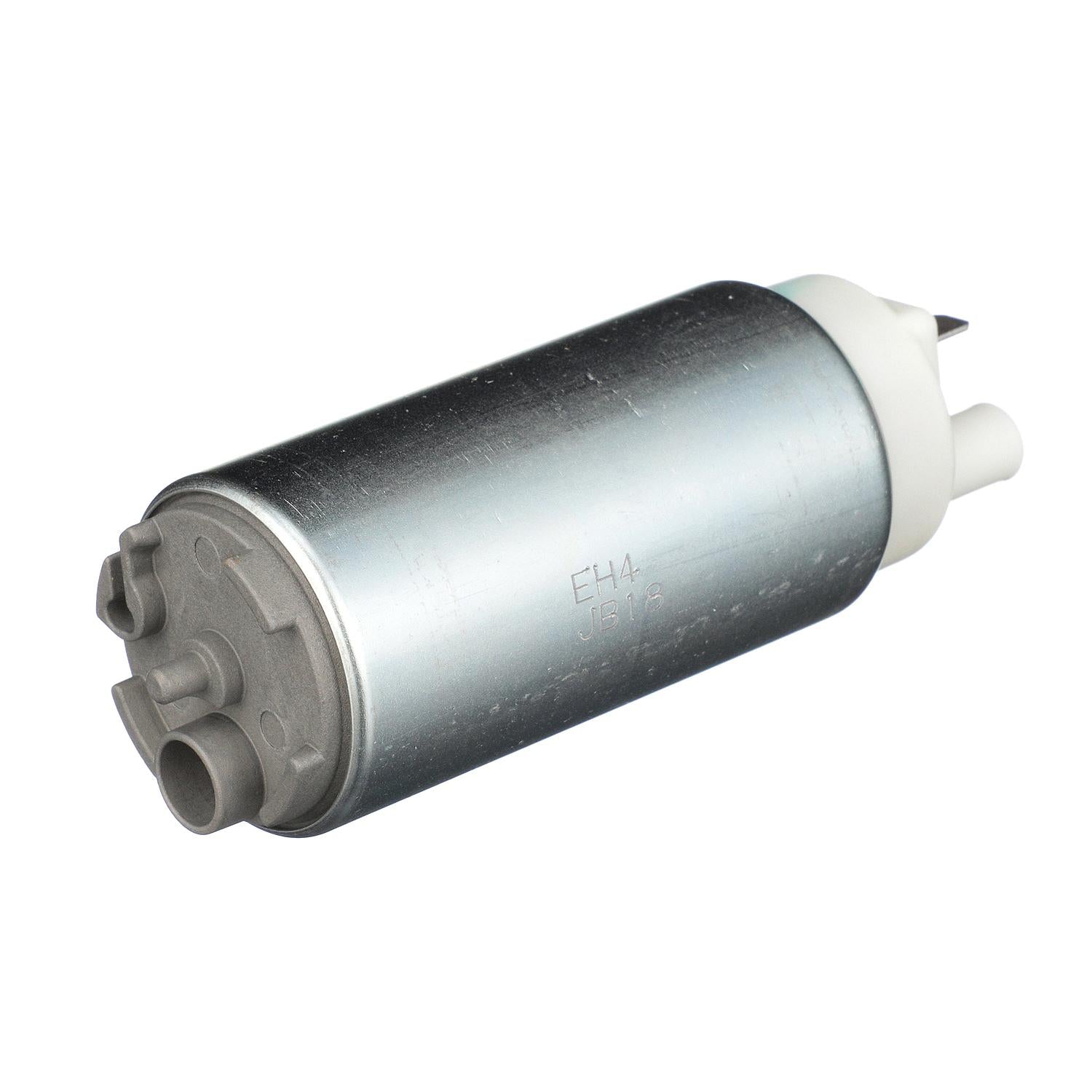 Quicksilver 892267A51 high-pressure fuel pump electrical terminal view