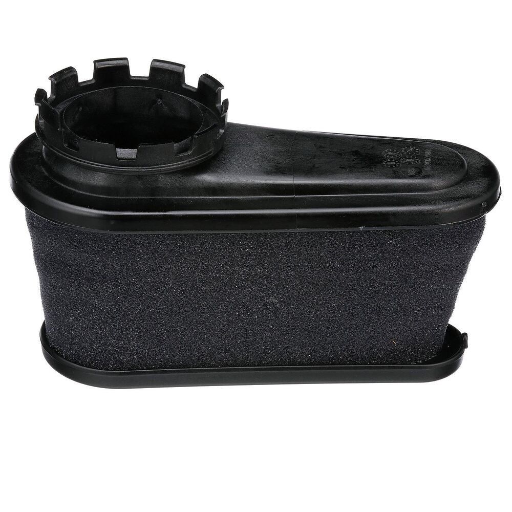 Quicksilver 893318T02 product view 1