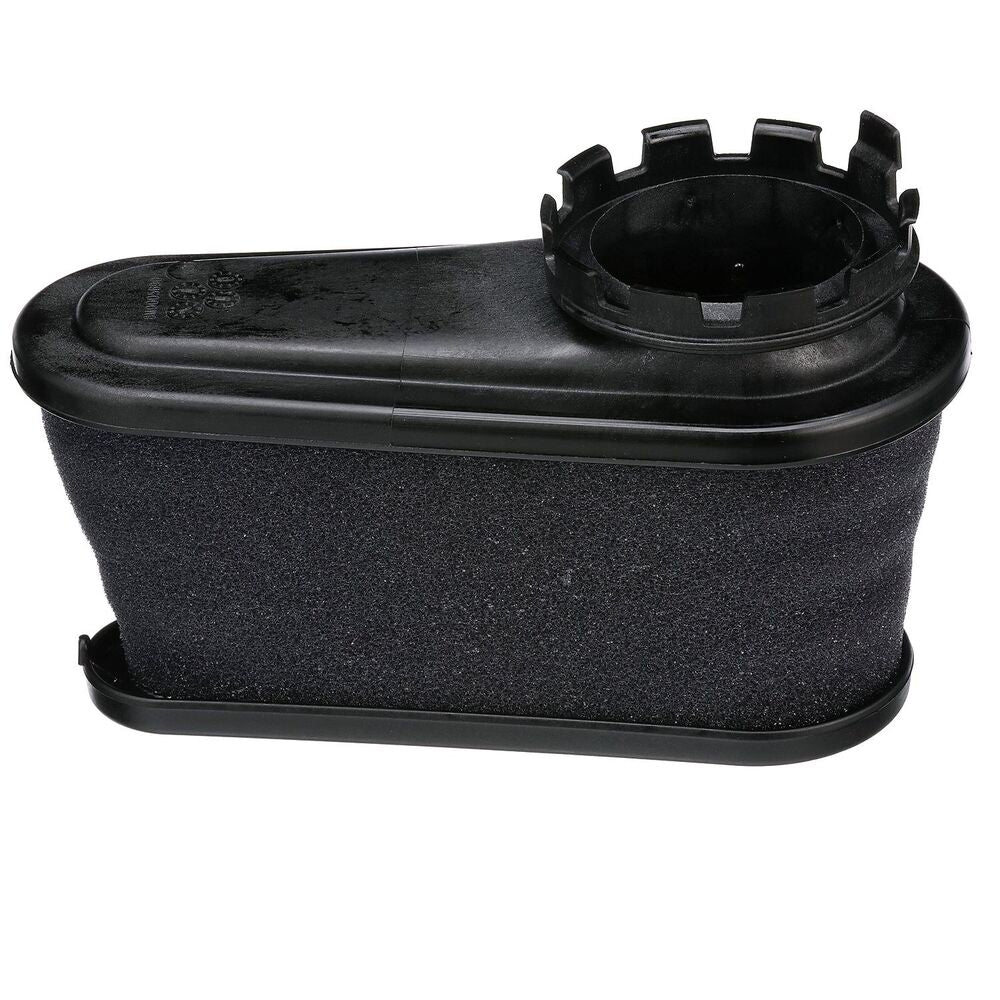 Quicksilver 893318T02 product view 2