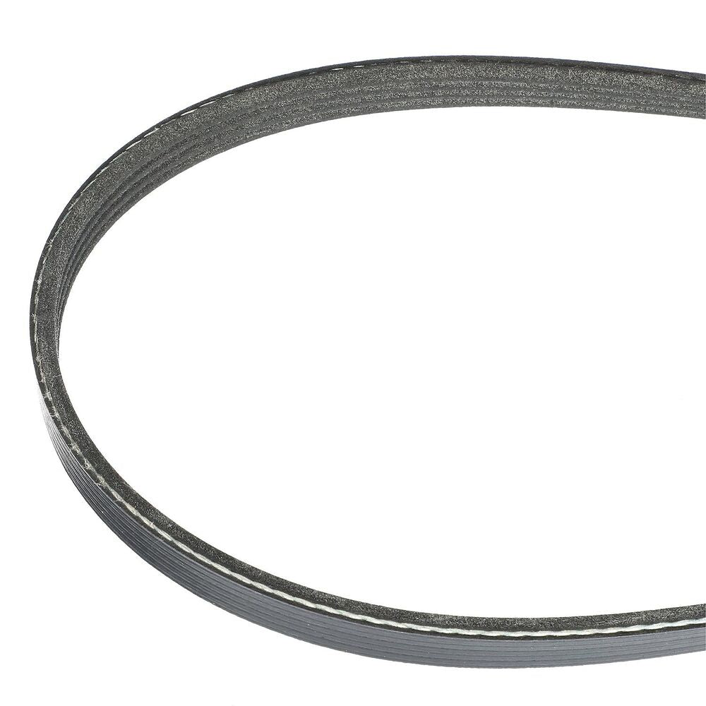 Quicksilver 8M0026410 product image 2