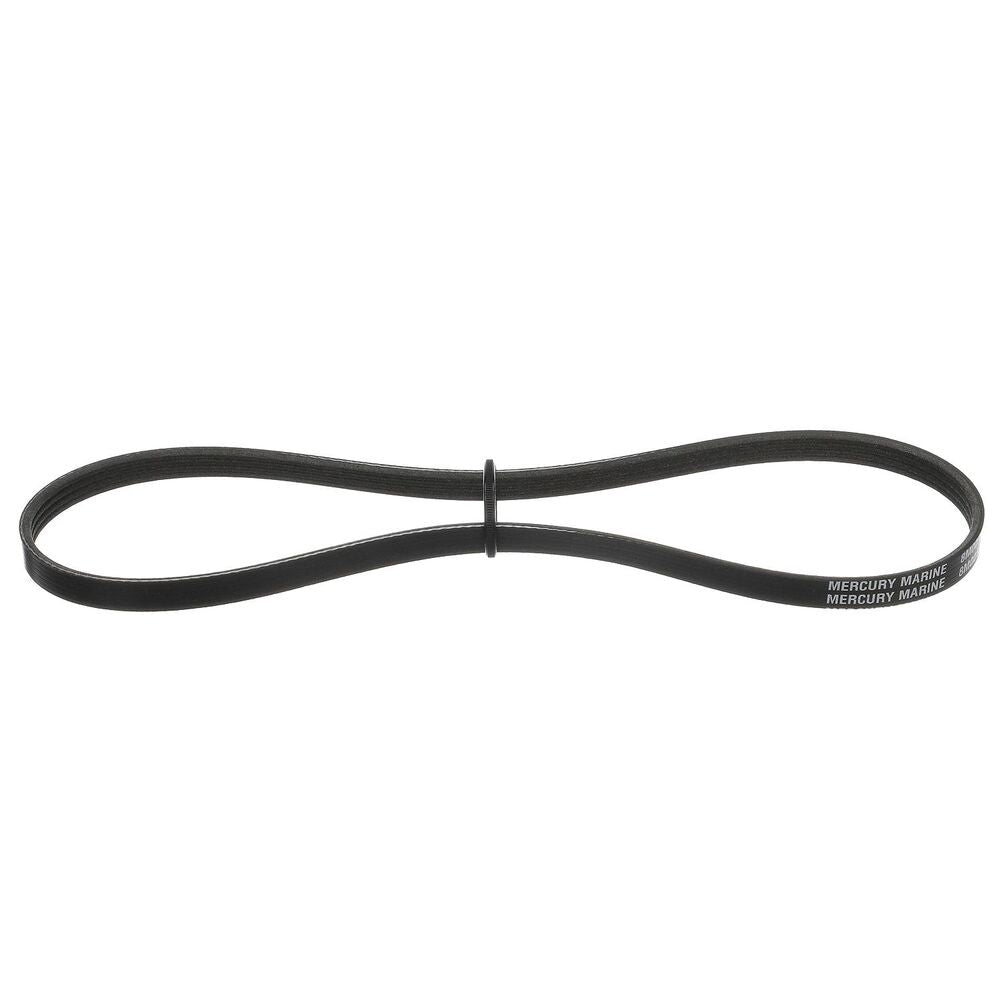 Quicksilver 8M0026410 product image 3