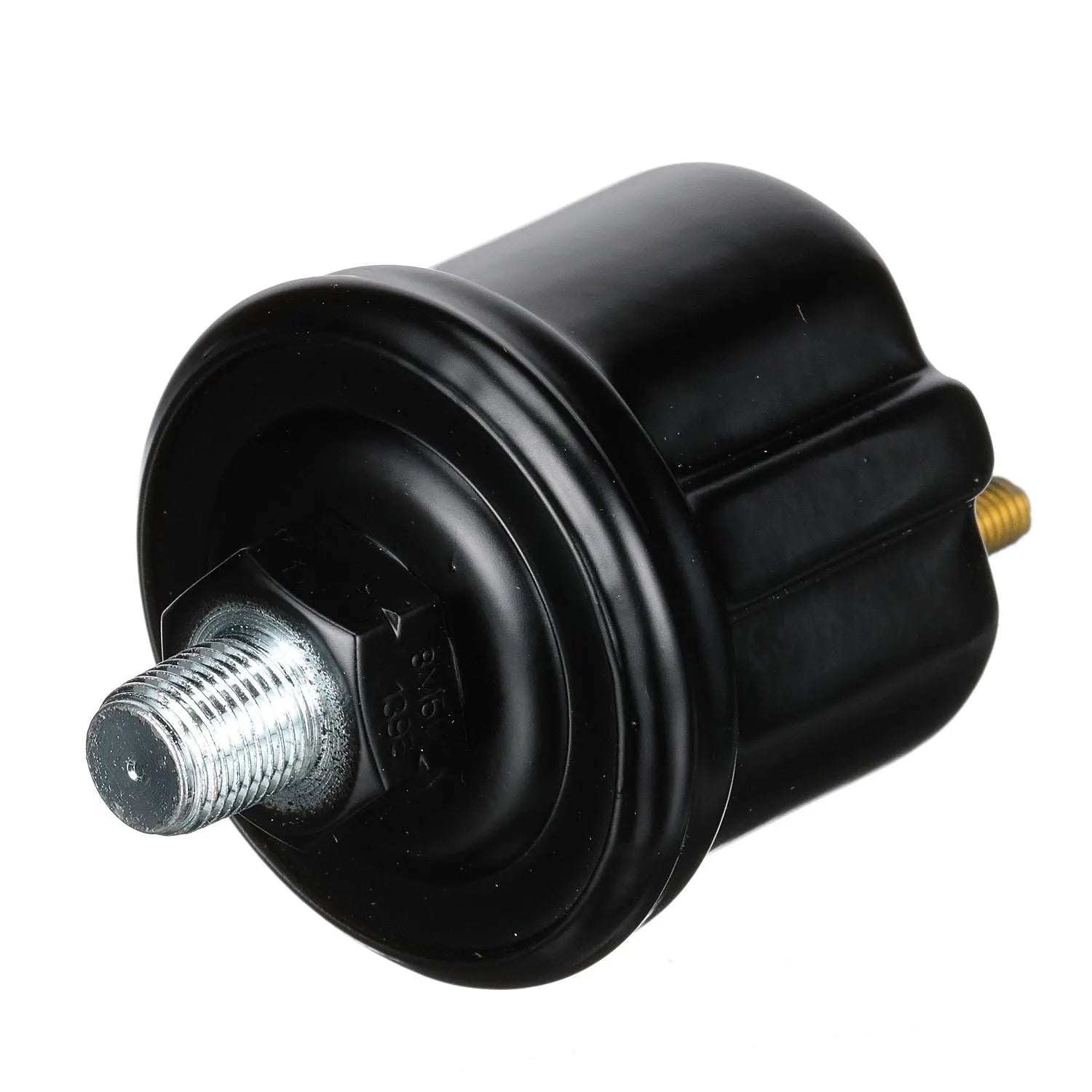 Quicksilver 8M0068784 oil pressure sender threaded end view