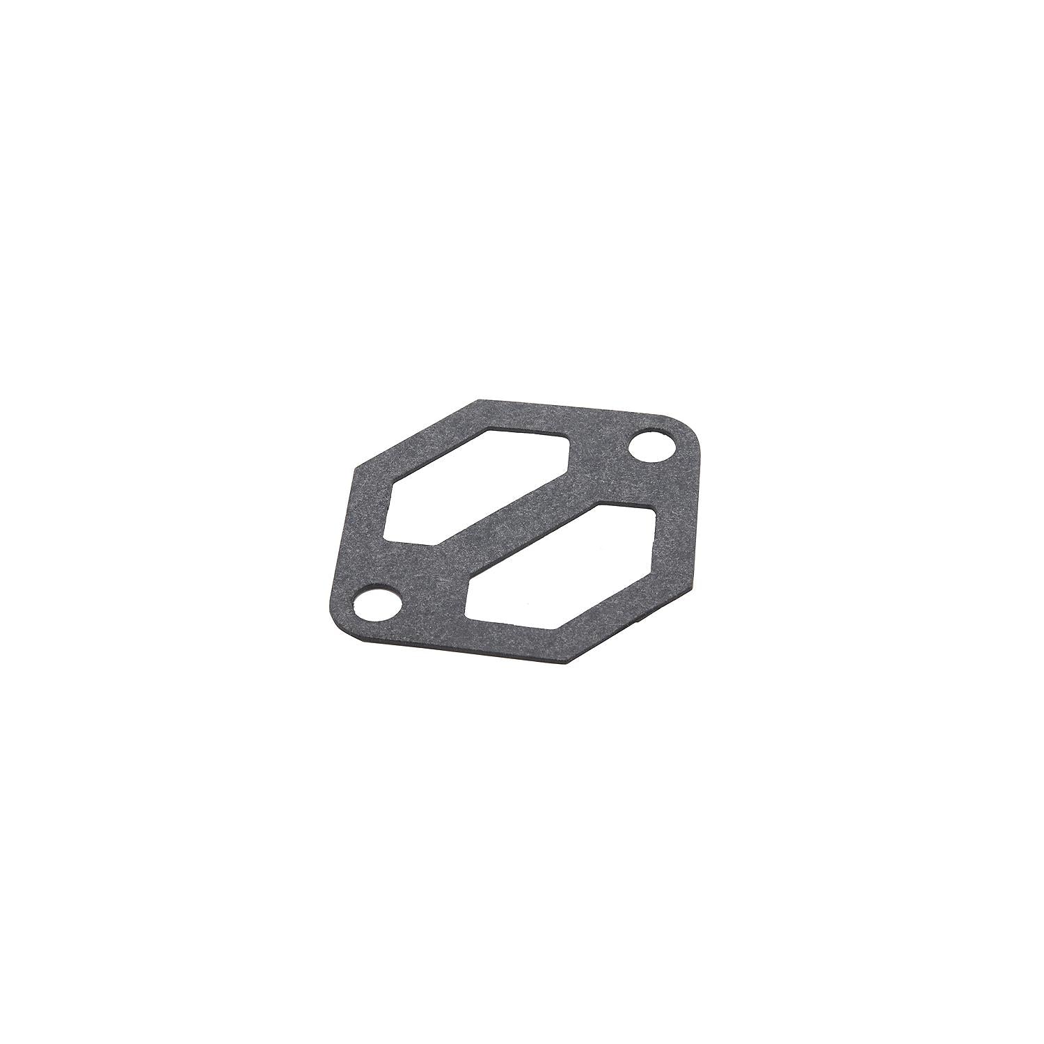 Quicksilver 8M0119616 idle air control valve gasket front view