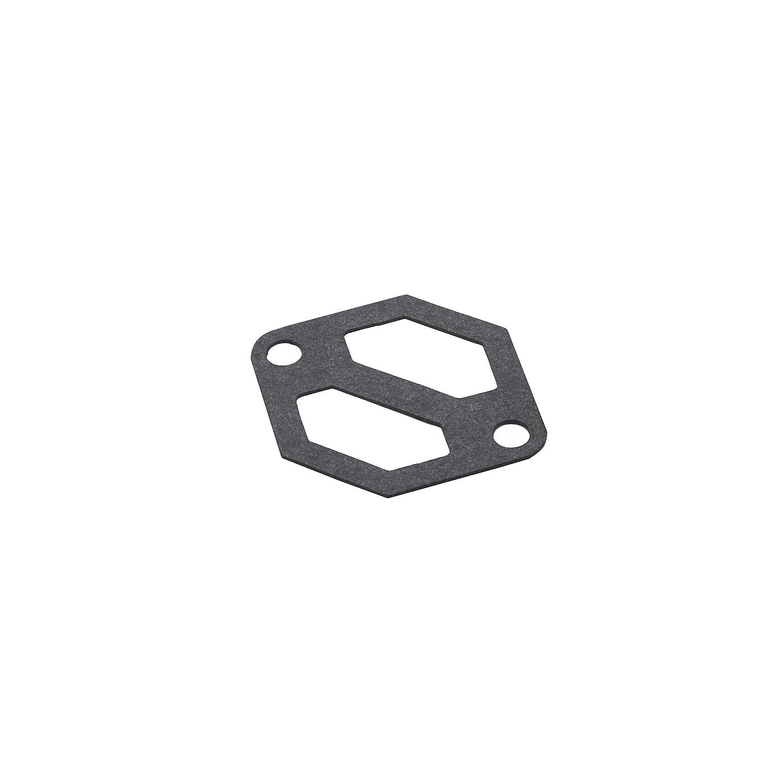Quicksilver 8M0119616 idle air control valve gasket alternate view