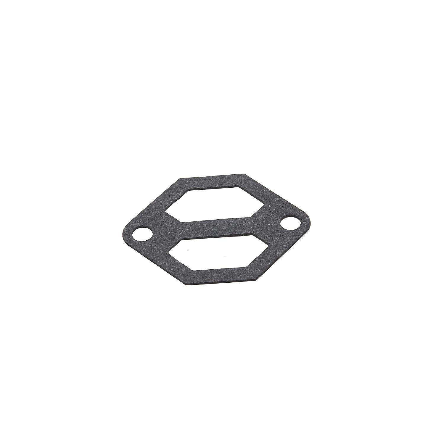 Quicksilver 8M0119616 idle air control valve gasket detail view