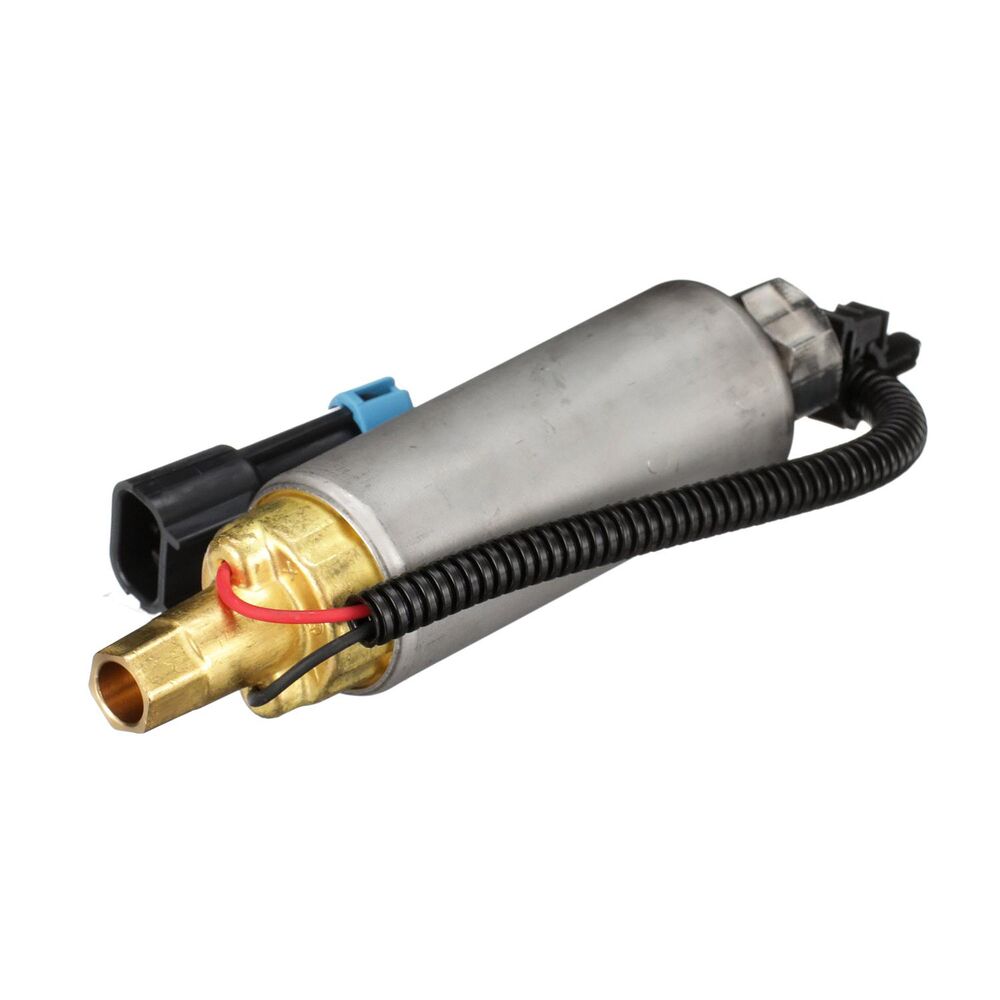 Quicksilver 8M0125852 product view 3