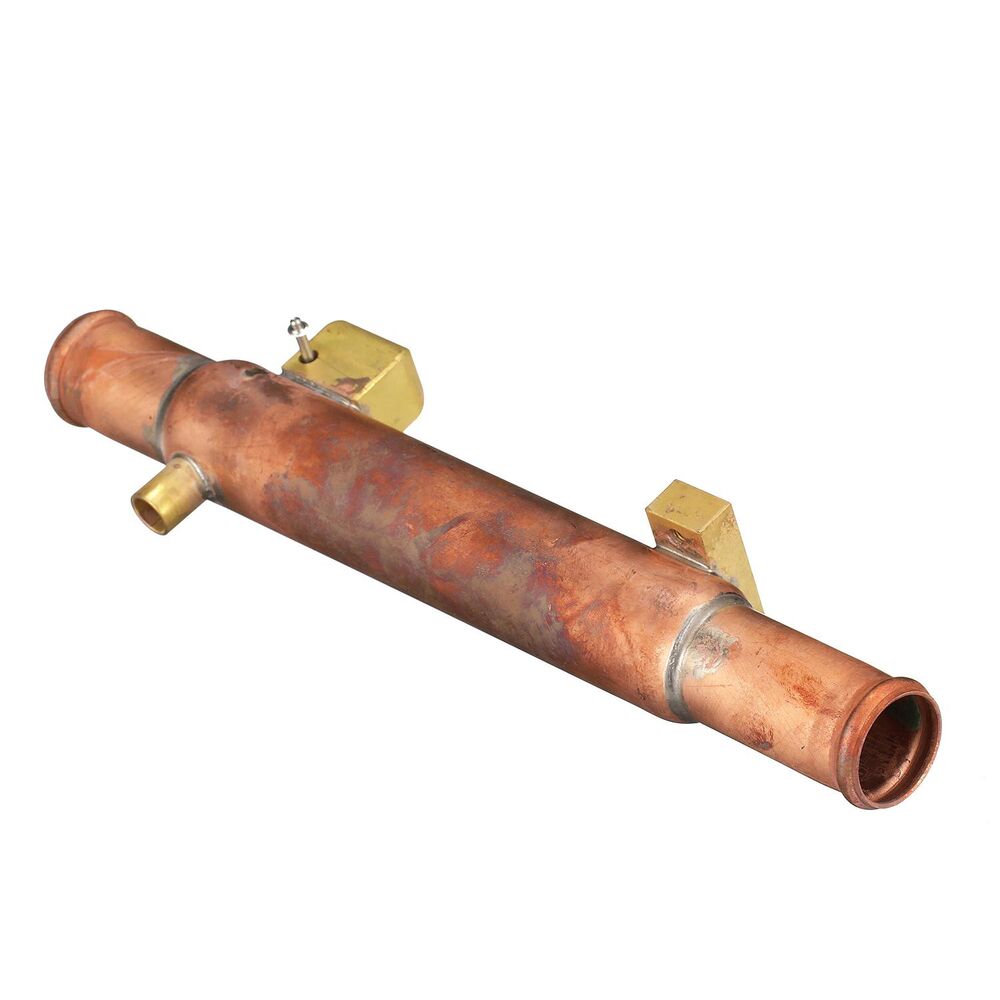 Quicksilver 8M0125852 product view 6