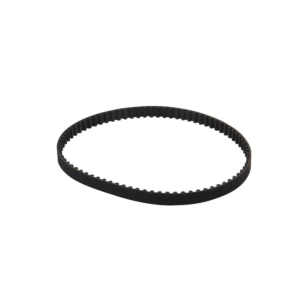 Quicksilver 8M0151040 product image 1