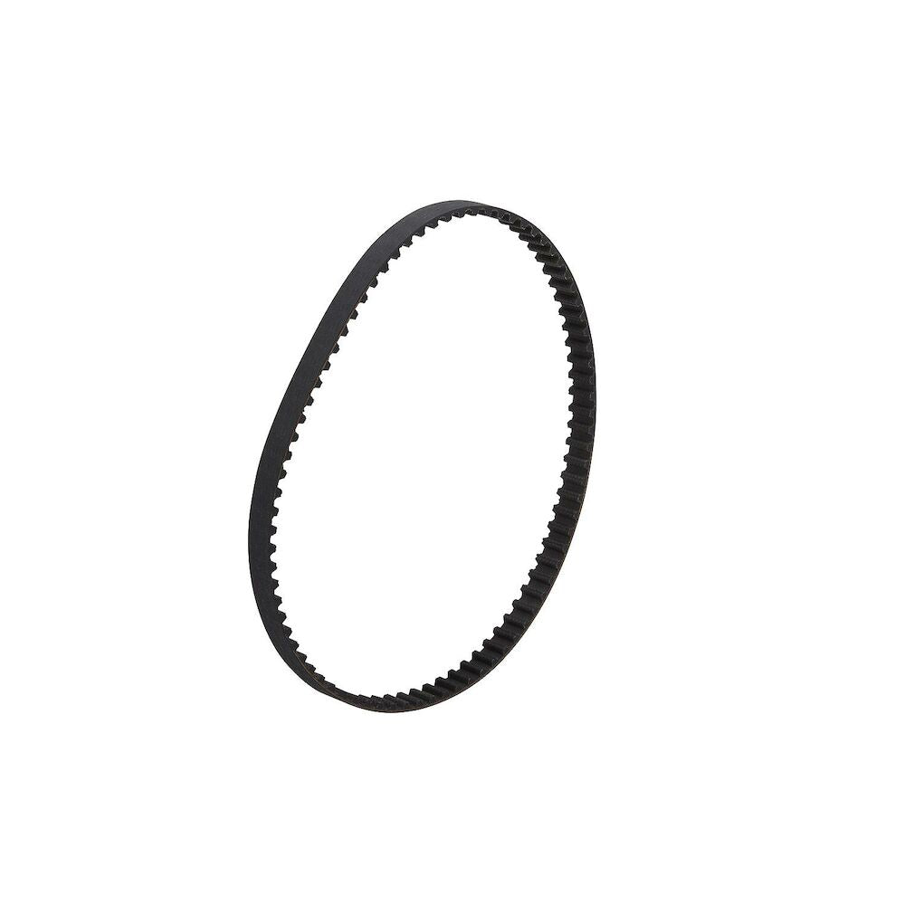 Quicksilver 8M0151040 product image 3