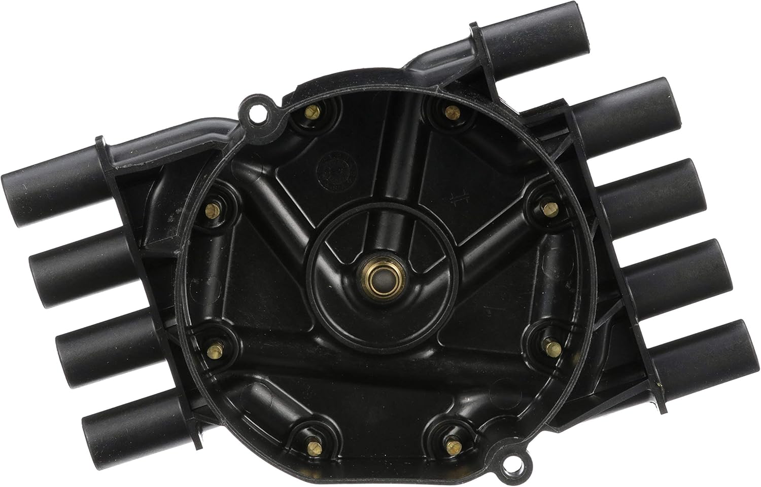 Quicksilver 8M0215003 distributor cap top product view