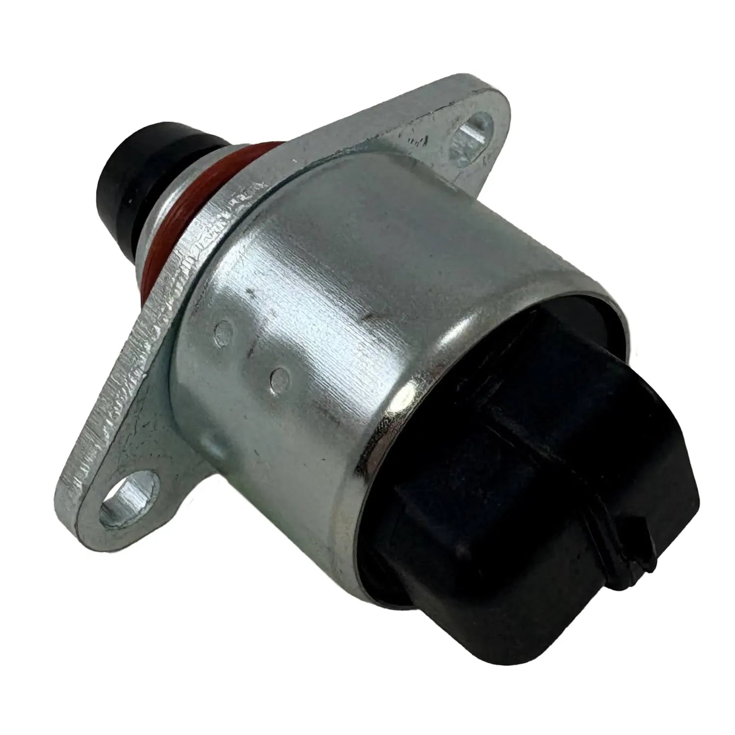 Quicksilver 8M0220728 idle air control valve side view