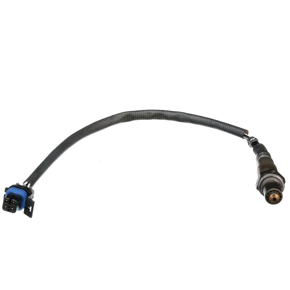 Quicksilver 8M2003959 product image 1