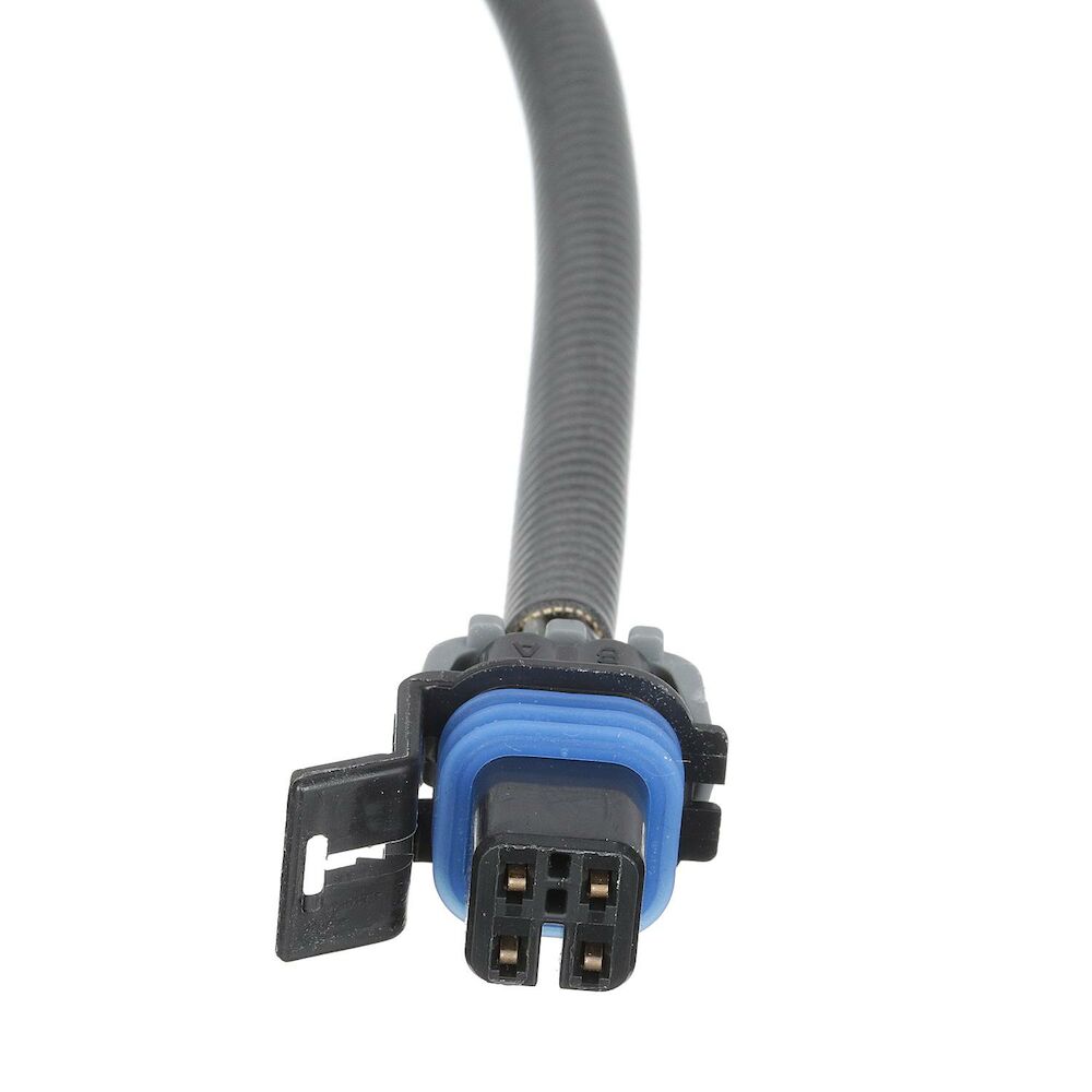 Quicksilver 8M2003959 product image 2