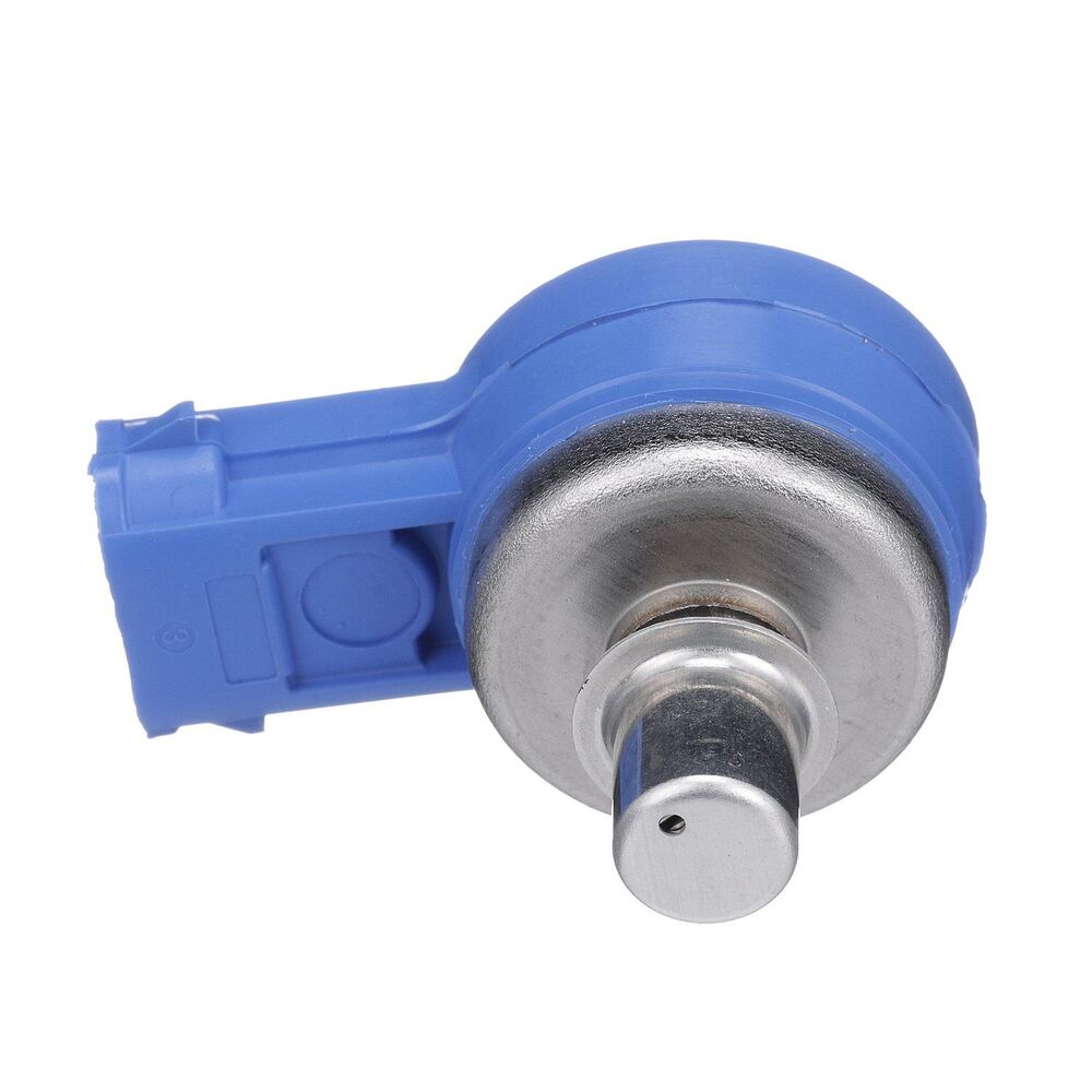 Quicksilver 8M6001743 product view 3