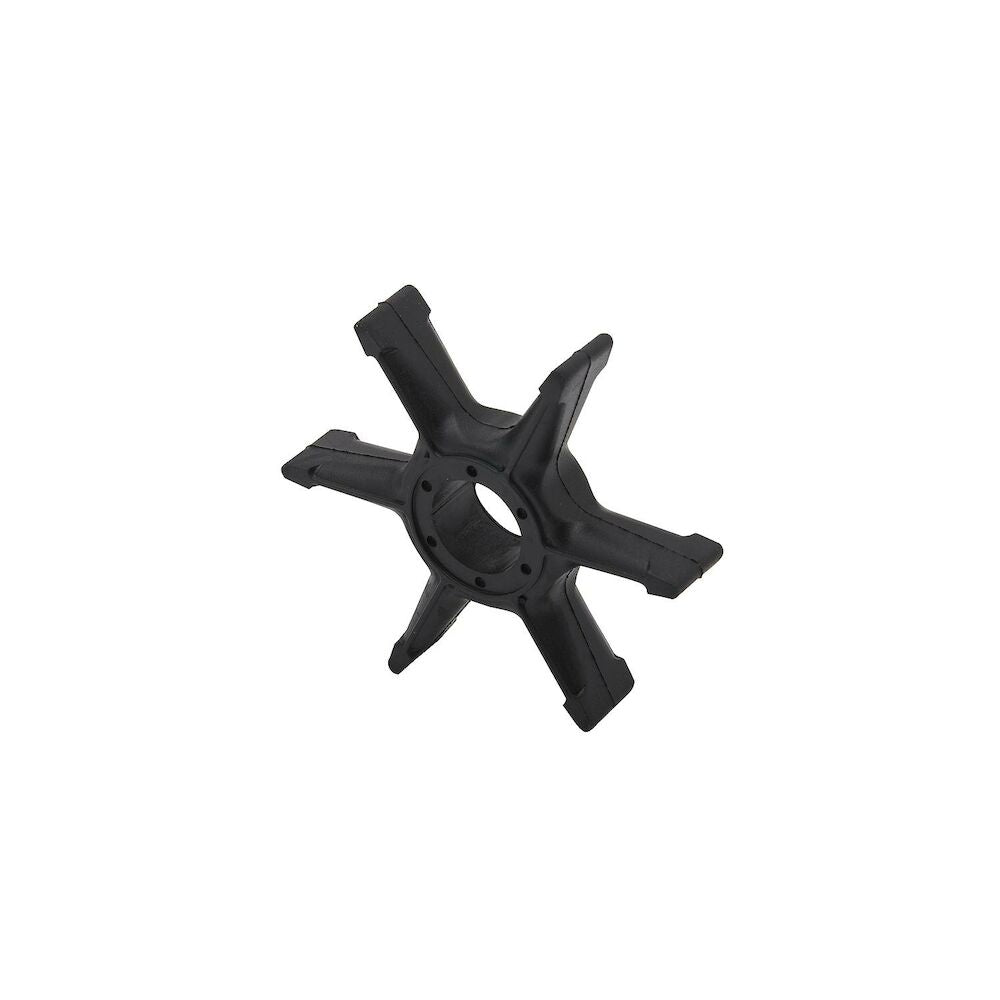 Quicksilver 8M6010331 water pump impeller image 1